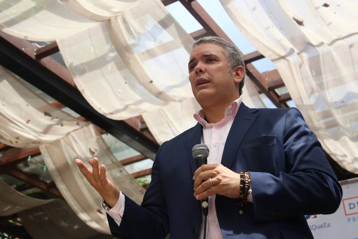 El proyecto de ley de jurisdicción de paz, trabado en el Congreso, protegería a exguerrilleros y militares acusados de delitos