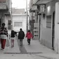 ¿Están todos los padres calificados para decidir sobre la educación de sus hijos?