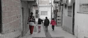 ¿Están todos los padres calificados para decidir sobre la educación de sus hijos?