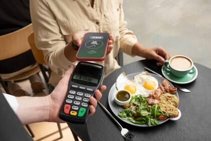 El proyecto de Ley de prohibición de tarifas basura fue aprobada en abril por la Cámara de Representantes de Illinois