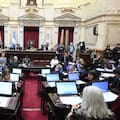 La tierra, la propiedad y los espejitos de colores