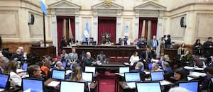 La tierra, la propiedad y los espejitos de colores