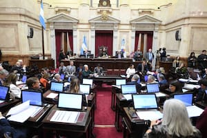 La tierra, la propiedad y los espejitos de colores