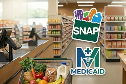 El proyecto de ley en Florida que afectaría a Medicaid y SNAP
