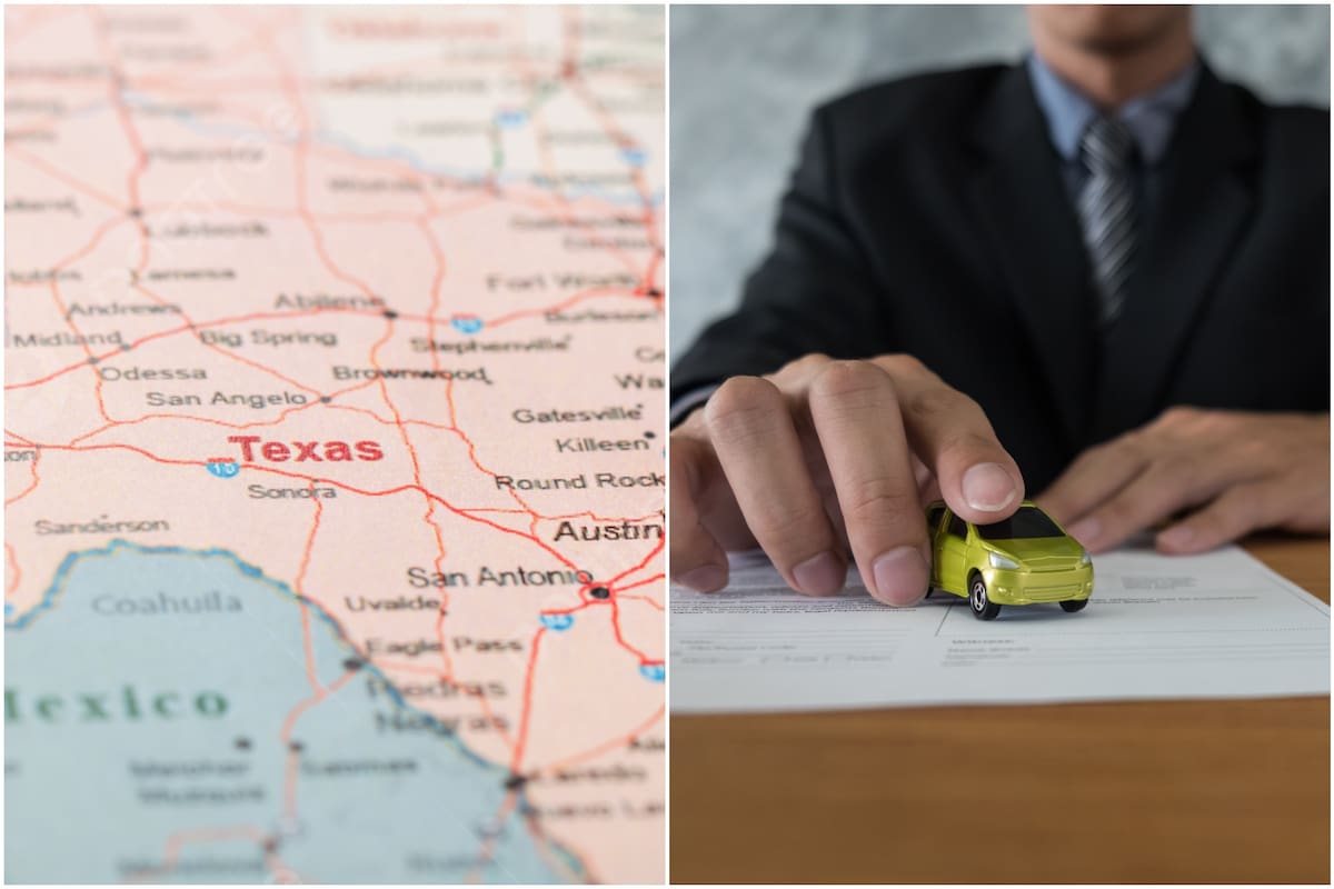 El proyecto de Ley HB 2067 de Texas establece nuevas normas para que las aseguradoras informen obligatoriamente los motivos por los cuales rechazan, cancelan o no renuevan una póliza