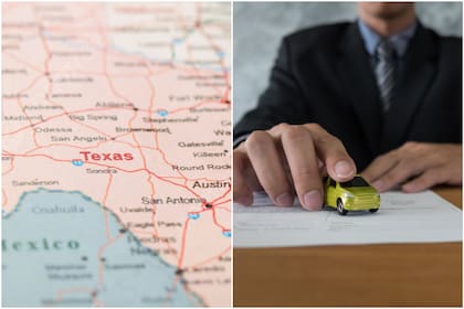 El proyecto de Ley HB 2067 de Texas establece nuevas normas para que las aseguradoras informen obligatoriamente los motivos por los cuales rechazan, cancelan o no renuevan una póliza