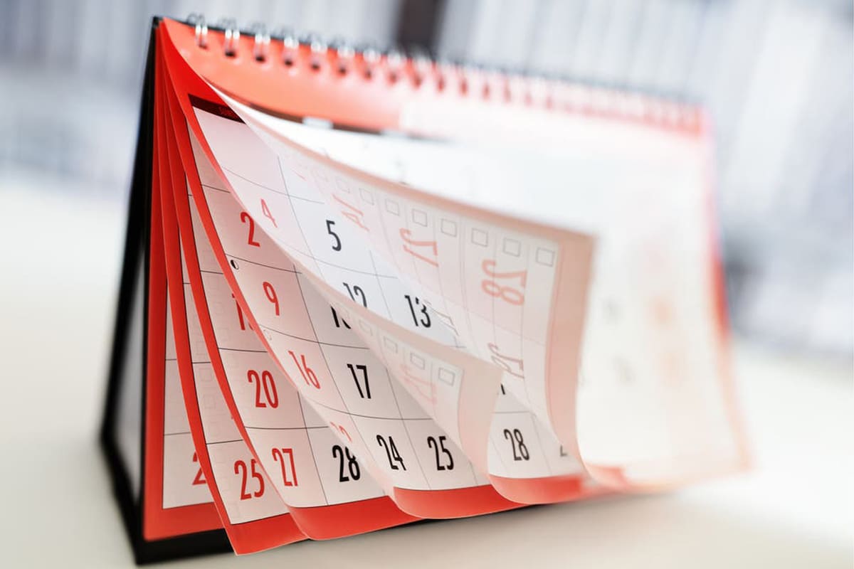 El proyecto de ley, impulsado por un diputado de Juntos por el Cambio, busca dinamizar la economía, dada la abrupta caída de la actividad