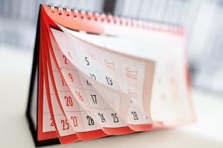 Qué se conmemora con el feriado del 30 de enero y a qué municipio afecta