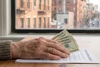 La ley que permitiría acceder a una ayuda de alquiler en NYC