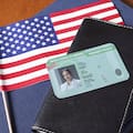 Propuesta de ley para anular la lotería de visas