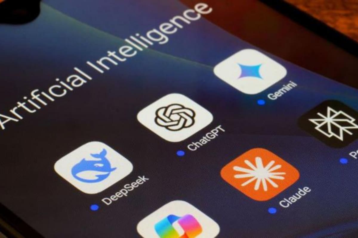 El proyecto Eleva busca integrar de manera responsable y medible el uso de herramientas de inteligencia artificial