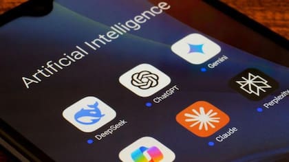 El proyecto Eleva busca integrar de manera responsable y medible el uso de herramientas de inteligencia artificial