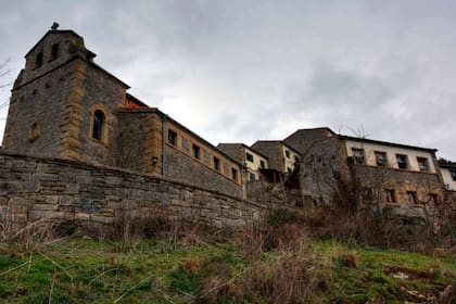 El proyecto incluirá un hotel o albergue, viviendas temporarias, unidades para estadías prolongadas y espacios destinados a nómadas digitales