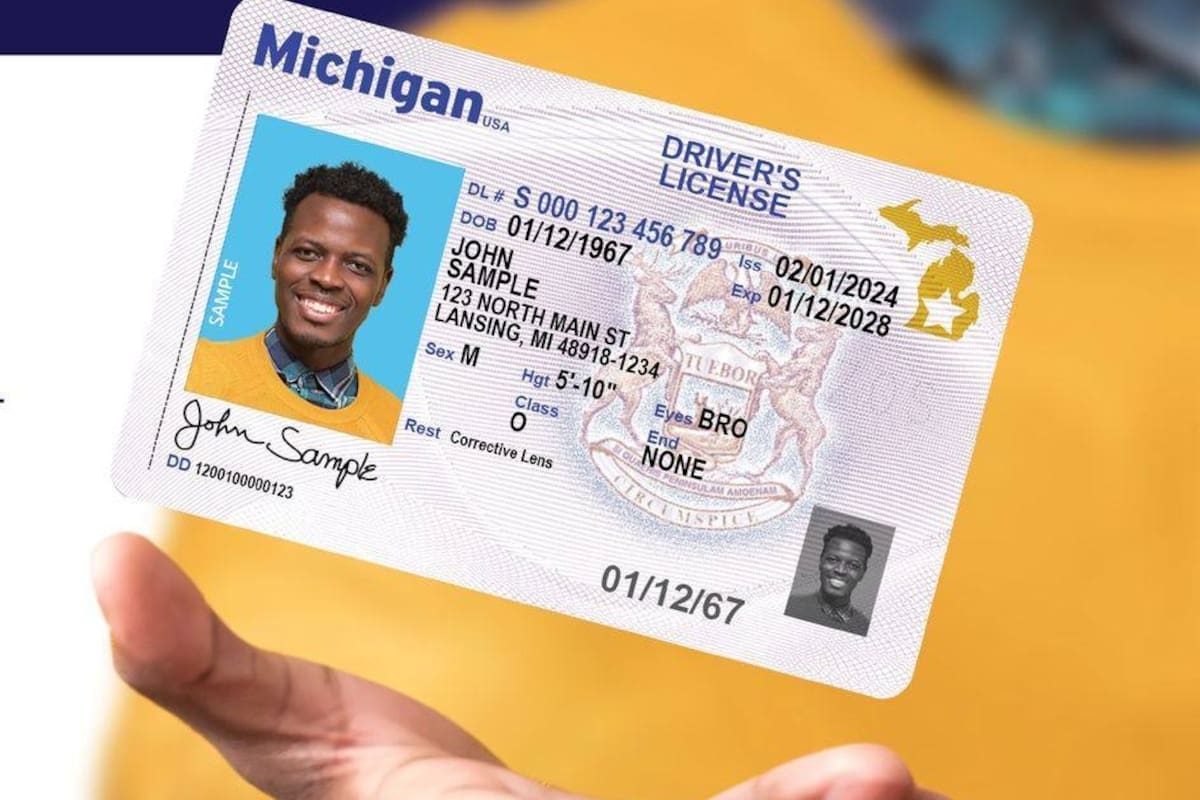 El proyecto legislativo podría retroceder una vez que los republicanos tomen el control de la Cámara de Representantes de Michigan en enero de 2025