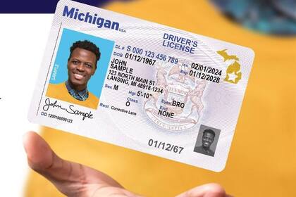 El proyecto legislativo podría retroceder una vez que los republicanos tomen el control de la Cámara de Representantes de Michigan en enero de 2025