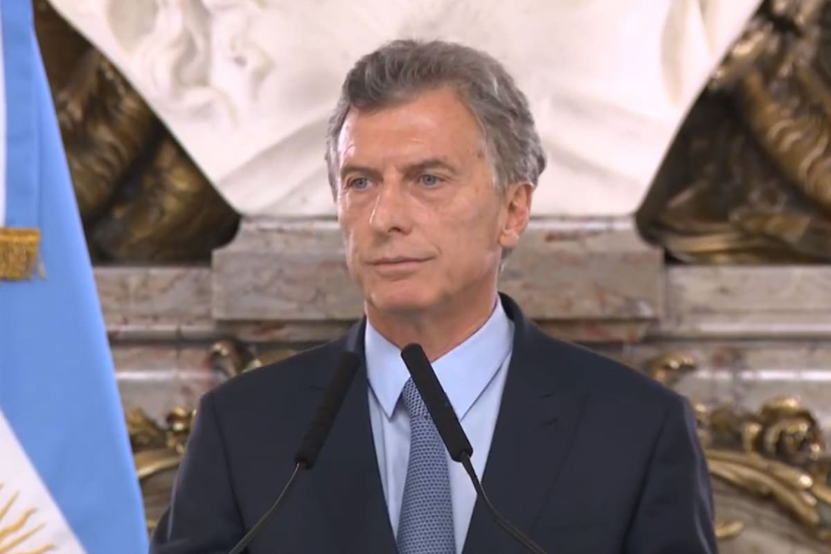 El proyecto para recuperar bienes de la corrupción se encuentra estancado en el Congreso por la falta de acuerdo