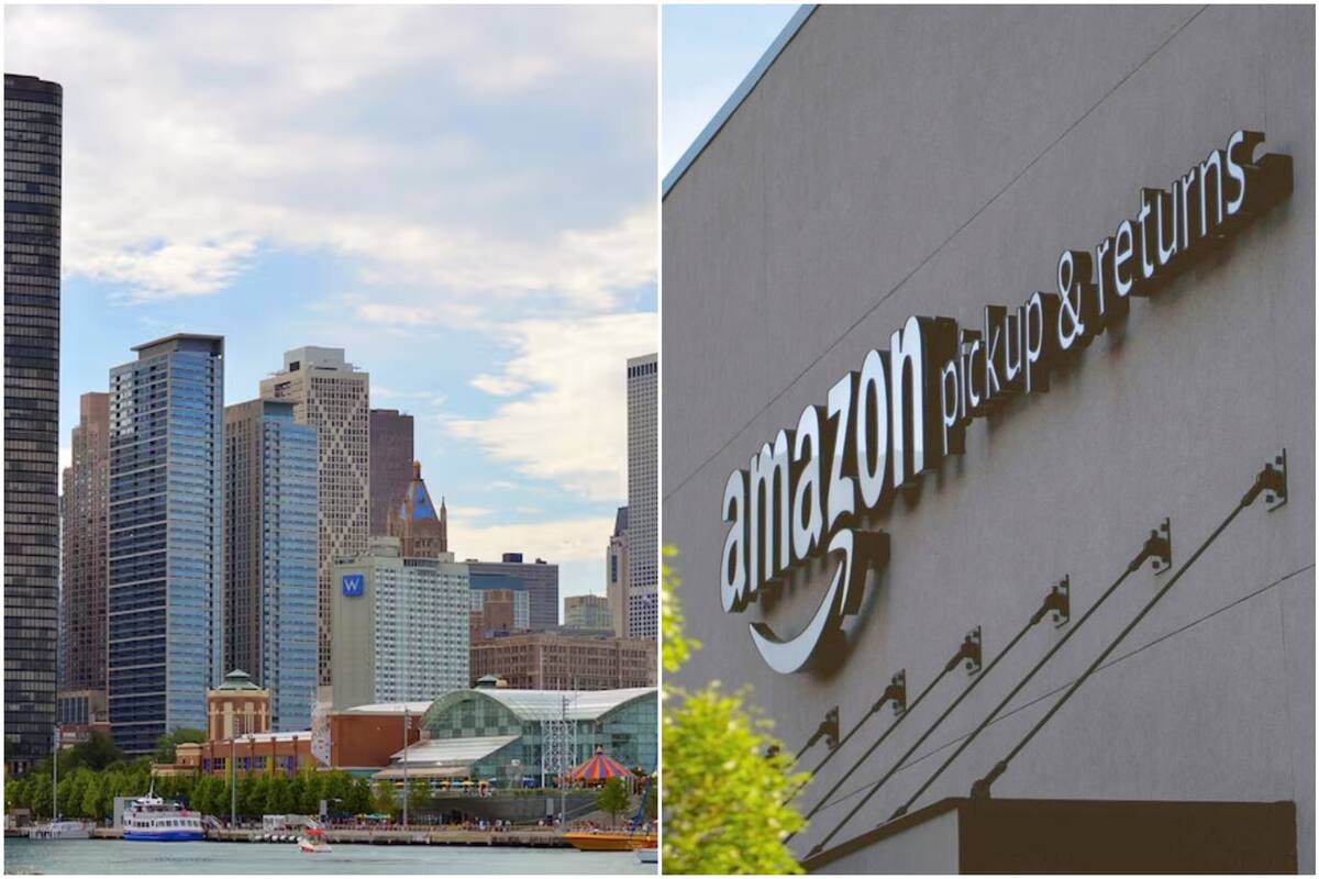 El proyecto permanece en etapa de evaluación ante las autoridades locales