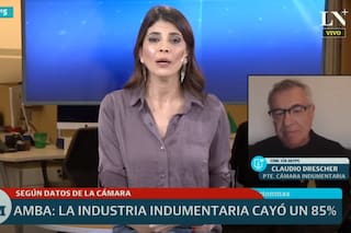 Coronavirus. ¿Cómo comprar ropa en cuarentena?