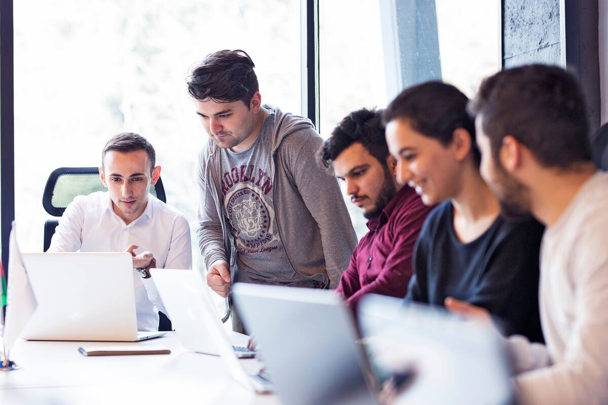 El proyecto podría durar hasta 3 años