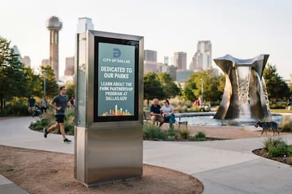El proyecto recibió opiniones encontradas por parte de distintos miembros del concejo municipal en Dallas