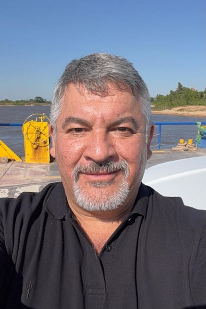 El proyecto refleja la misión personal de Oscar Scorza de honrar tanto a su ciudad como a su familia