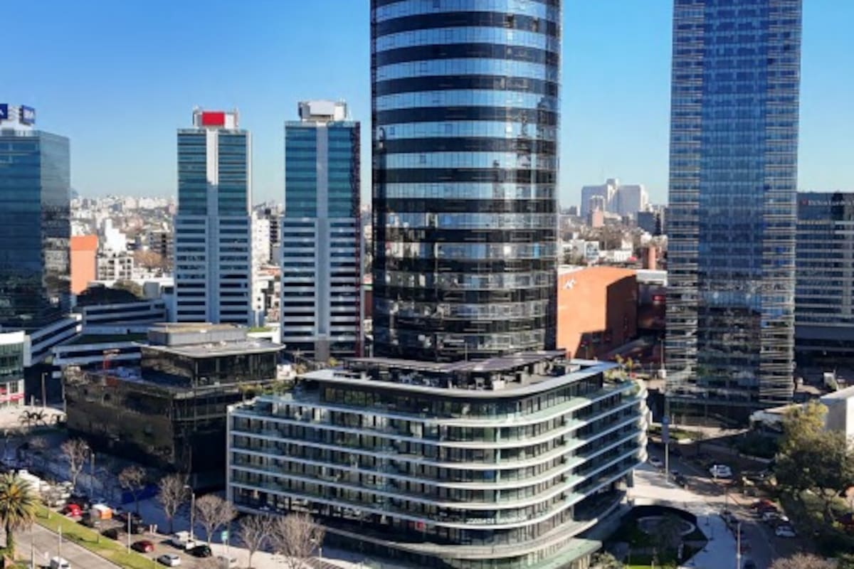 Home 7 el proyecto se encuentra en una de las zonas de K623HG6LHBAN7INH2HOWOFGNRM