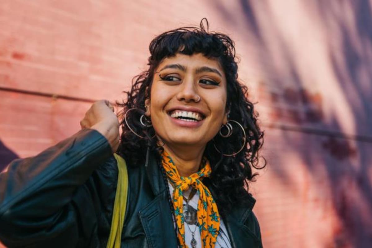 El psicólogo Ethan Kross afirma que es un "error" considerar que hay emociones "malas". Experimentamos todas las emociones por una razón, afirma.