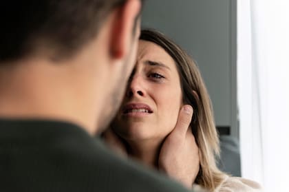 El psicólogo recomendó a los oyentes preservar su salud emocional tras una ruptura amorosa, aunque eso lleve a distanciarse dolorosamente de un ex
