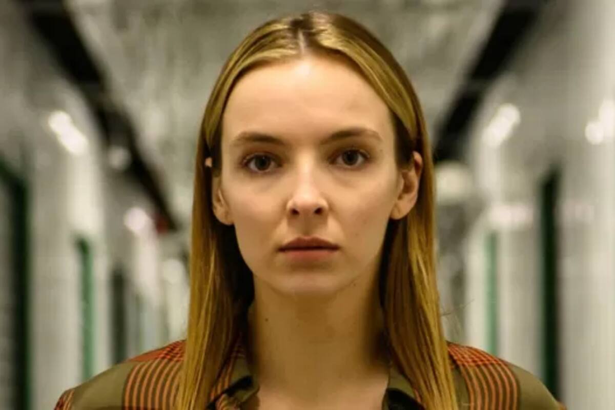 El psicópata de la TV es una persona que comete asesinatos brutales, actúa irresponsablemente y se muestra gélidamente impávida