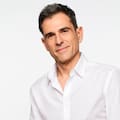 Fernando Mora, psiquiatra: “Estos 5 hábitos de vida son mucho más efectivos que la medicación”