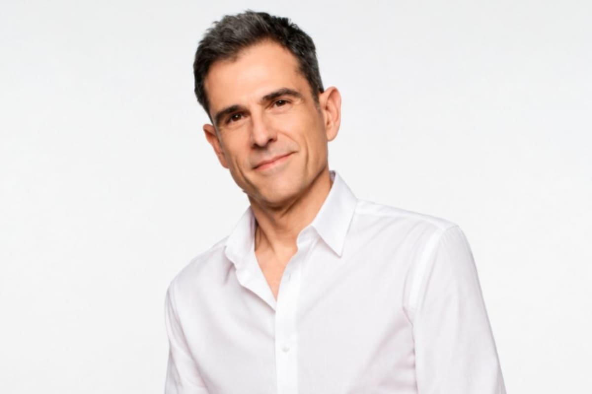 El psiquiatra Fernando Mora explicó cuáles son los cinco hábitos que pueden ayudar a combatir el insomnio