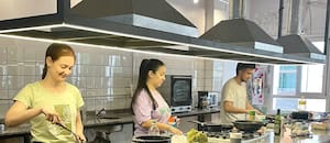Qué es, cuánto cuesta y en qué barrios está creciendo la oferta
