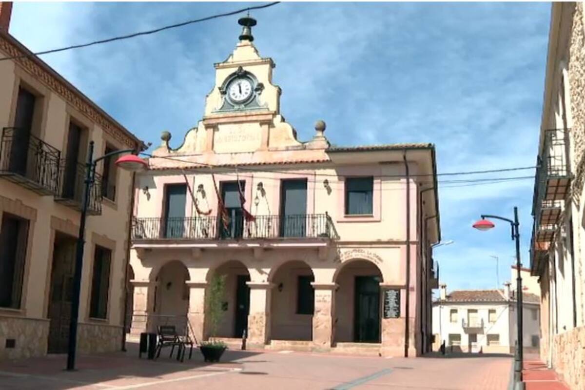 El pueblo donde nadie quiere ser intendente y debe suspender las elecciones