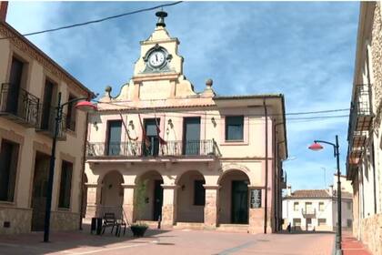 El pueblo donde nadie quiere ser intendente y debe suspender las elecciones