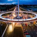 La ciudad que pocos tienen en el radar y se volvió clave para la tecnología mundial