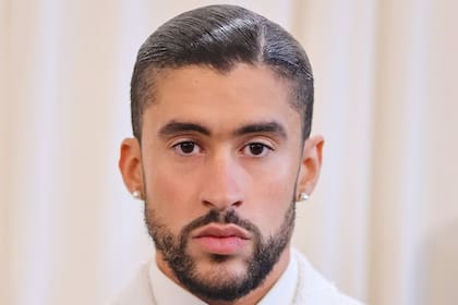 El puertorriqueño inaugura esta noche su seguidilla de funciones