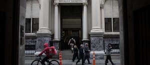 Una cosa es cambiar, otra muy distinta es mantener