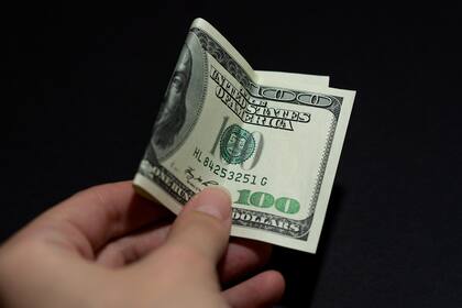 El punto que hoy preocupa a consultores y abogados cambiarios no es tanto lo que pasó en 2020, sino lo que puede venir en 2021