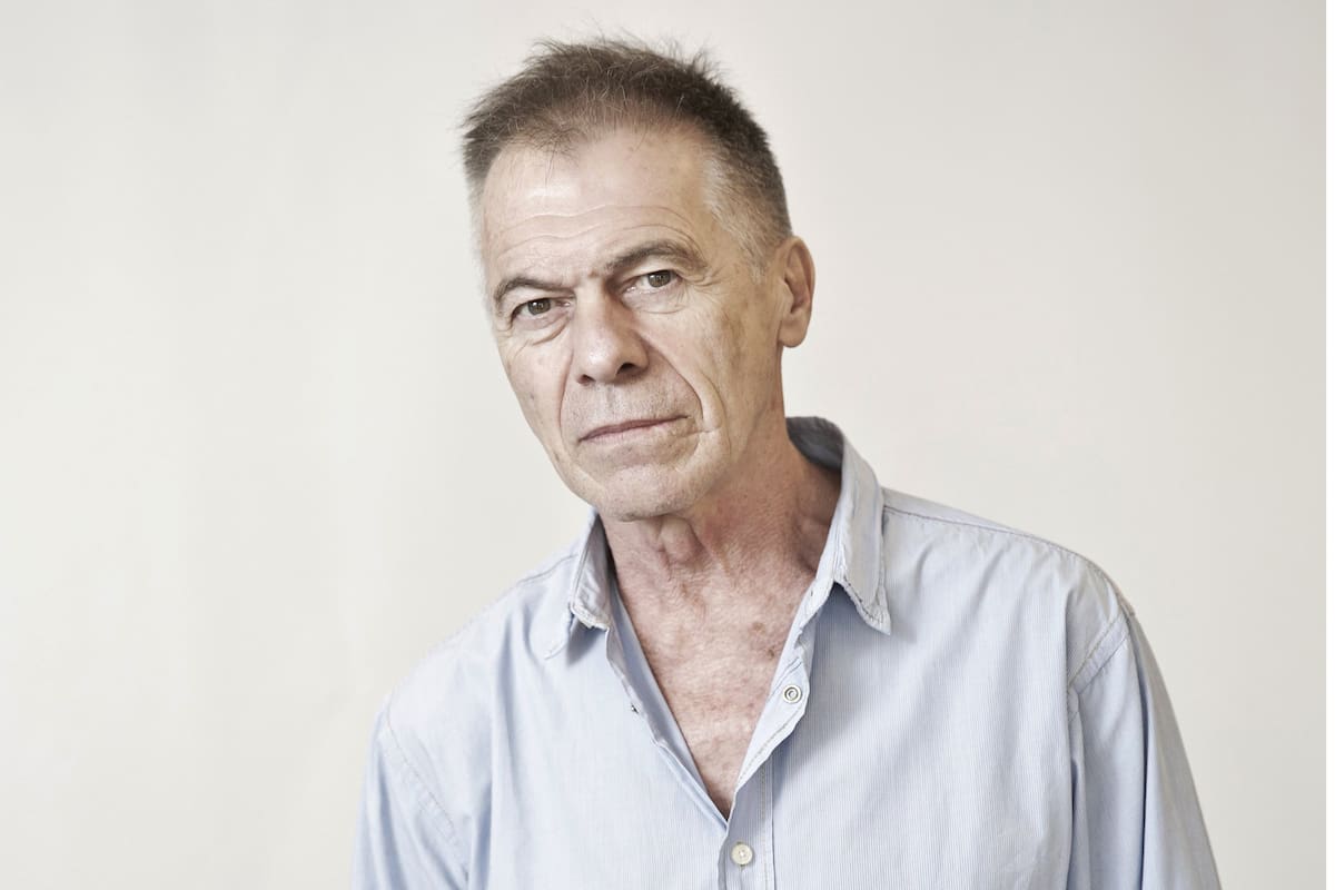 "El que quiera seguir en la ignorancia, seguirá en la ignorancia toda su vida", comenta desde Madrid Miguel Ángel Solá