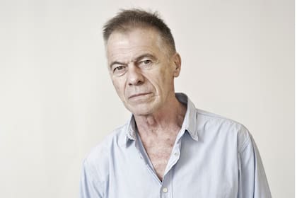 "El que quiera seguir en la ignorancia, seguirá en la ignorancia toda su vida", comenta desde Madrid Miguel Ángel Solá