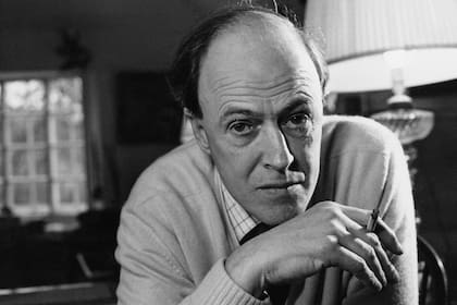 “El racismo de Roald Dahl es innegable e indeleble, pero tenemos la esperanza de que también perdure el potencial positivo del legado creativo de Dahl”, expresó el museo.