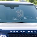 La razón por la que Messi compra deportivos, pero nunca los usa