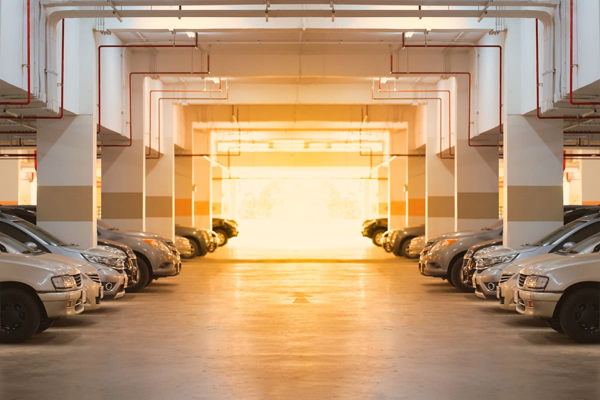 El rango de precios se ubica entre los $10.000 y los $130.000 mensuales, según la ubicación y las prestaciones