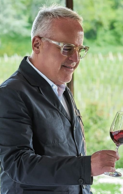 El ranking de James Suckling incluye vinos de Jujuy a Chubut, y de Mendoza a la provincia de Buenos Aires