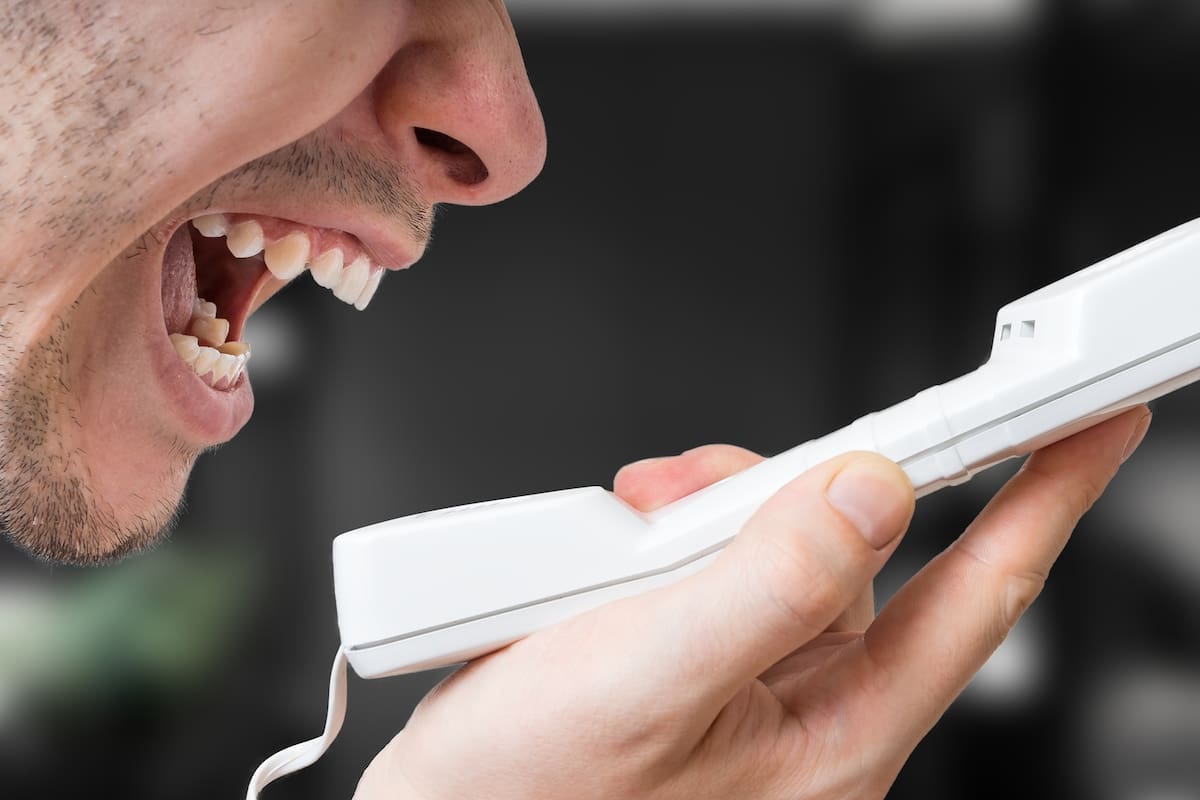 El ranking de los reclamos a Defensa del Consumidor