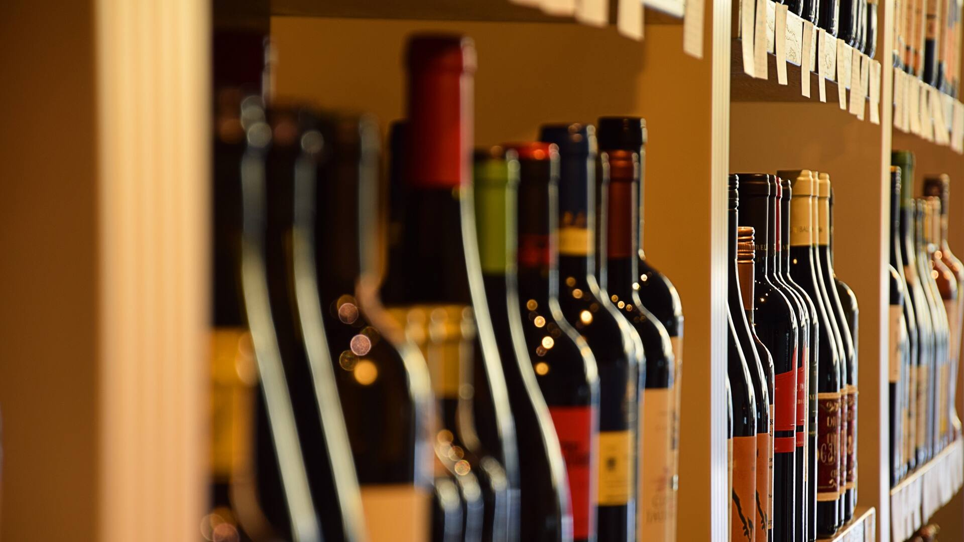 El ránking de Tim Atkins no es solo para los que pueden pagar miles de pesos una botella de tinto; aquí, una selección de buena relación precio calidad