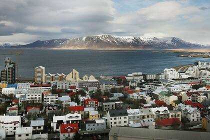 El ranking determinó cuáles son los diez mejores países para que las mujeres puedan vivir si quieren ir a la escuela, conseguir un trabajo y sentirse “empoderadas” políticamente