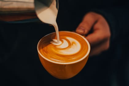 El ranking The World’s 100 Best Coffee Shops 2026 publicó su Top 100 global y volvió a incluir a Negro Cueva de Café, en el puesto 94