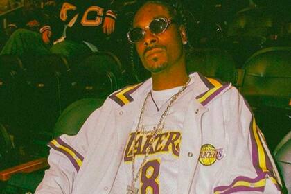 El rapero no tuvo en cuenta a Eminem a la hora de elegir a sus 100 artistas dEl rapero no tuvo en cuenta a Eminem a la hora de elegir a sus 100 artistas de hip hop favoritos y ahora explicó por quée hip hop favoritos y ahora explicó por qué