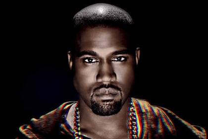 El rapero puso parte de ese dinero para la totalidad del pago de la universidad de Gianna Floyd y otra parte para pagar los abogados de las familias de otros dos afroamericanos víctimas de la violencia policial